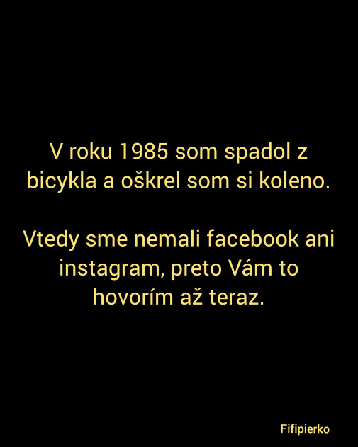 1985