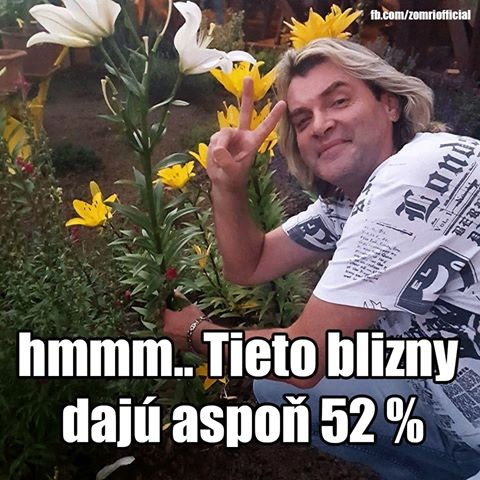 :D