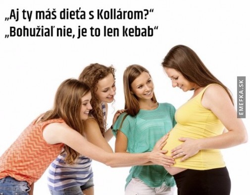 :D:D:D