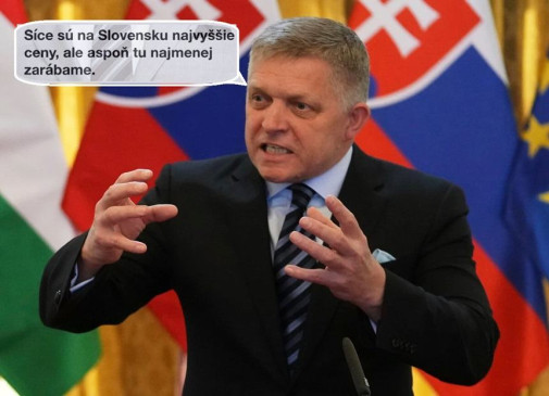 svojstojne