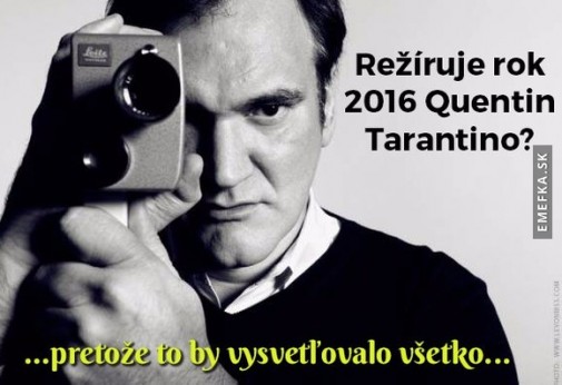 Ani nie tak vtipne, ako pravdive...