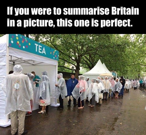 Proste UK...