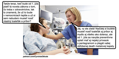 lokalni pambozkari, naserte si :o)