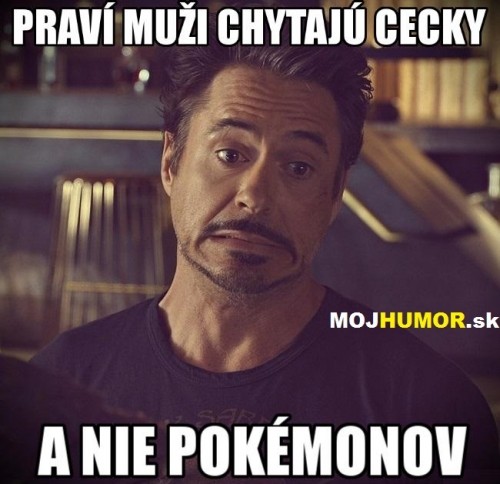Tak...na margo toho posledneho boomu...
