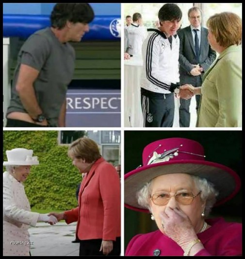 ...este navrat k Lowovi :D